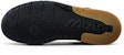 Mizuno Court Cl Mid 'Hitam' D1GH212603