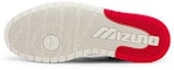 Purchase Mizuno Court Select Mid 'Putih Merah Biru' D1GH212604