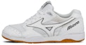 Buy Mizuno Court Select OG 'Putih Gum' D1GA182801