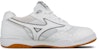 Mizuno Court Select OG 'Putih Gum' D1GA182801