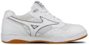 Order Mizuno Court Select OG 'Putih Gum' D1GA182801