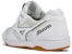 Mizuno Court Select OG 'Putih Gum' D1GA182801