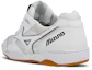 Lookbook Mizuno Court Select OG 'Putih Gum' D1GA182801