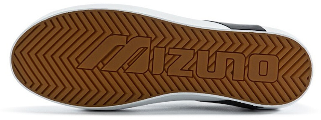 Zapatillas Mizuno Courts OG Hi Blancas/Negras Casual Sneaker D1GH209801 Purchase Zapatillas Mizuno Courts OG Hi Blancas/Negras Casual Sneaker D1GH209801