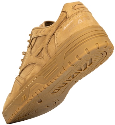 Mizuno Court Slams Kasut Sukan D1GH224101 Lookbook Mizuno Court Slams Kasut Sukan D1GH224101