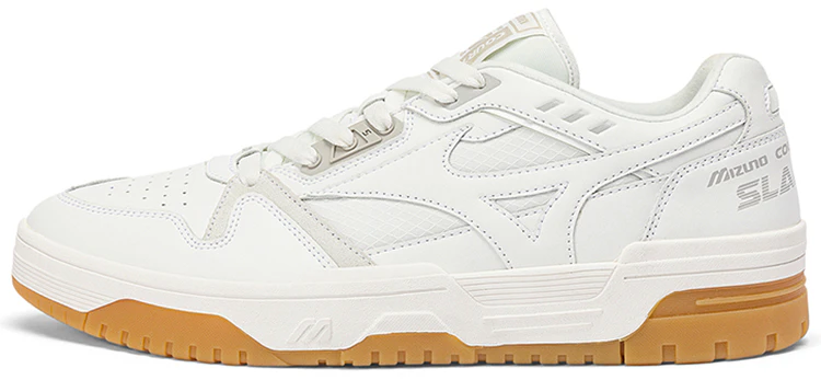 mizuno-court-select-low-white-gum-d1-gh-222501
