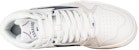 Mizuno Court Slam HI Kasut Tinggi D1GH222402