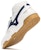 Mizuno Court Slam HI Kasut Tinggi D1GH222402