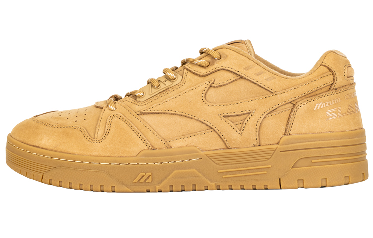 Mizuno Court slams D1GH224101