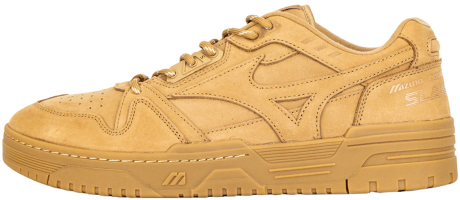 Mizuno Court Slams Schoenen D1GH224101 Buy Mizuno Court Slams Schoenen D1GH224101