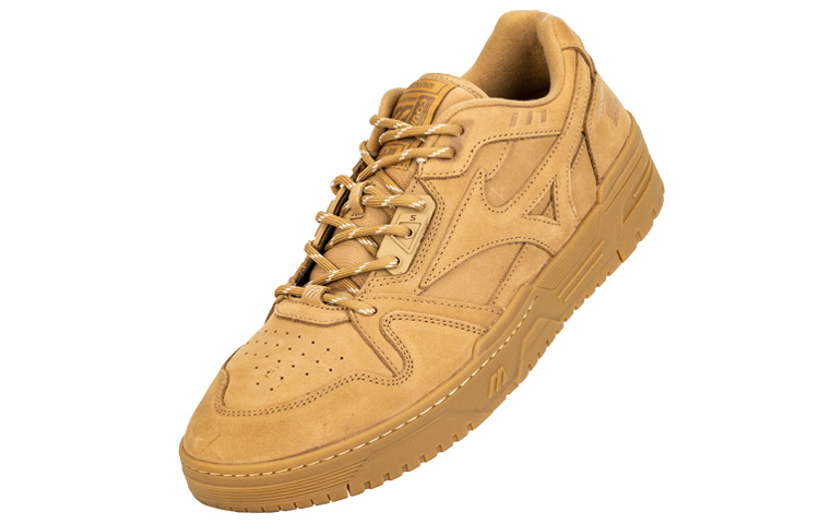 Order Mizuno Court Slams Schoenen D1GH224101