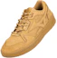 Order Mizuno Court Slams Schoenen D1GH224101