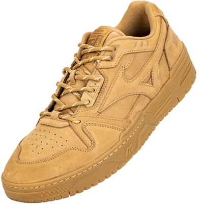 Mizuno Court slams D1GH224101 Order Mizuno Court slams D1GH224101