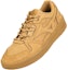 Order Mizuno Court Slams Kasut Sukan D1GH224101