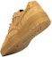 Lookbook Mizuno Court Slams Kasut Sukan D1GH224101