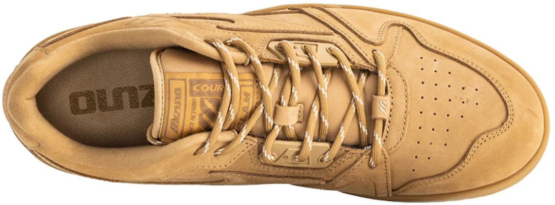 Mizuno Court Slams Schoenen D1GH224101 Shop Mizuno Court Slams Schoenen D1GH224101