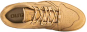 Shop Mizuno Court Slams Schoenen D1GH224101