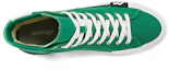 Lookbook Mizuno Courts Hi Ec ''Groen'' D1GH210804