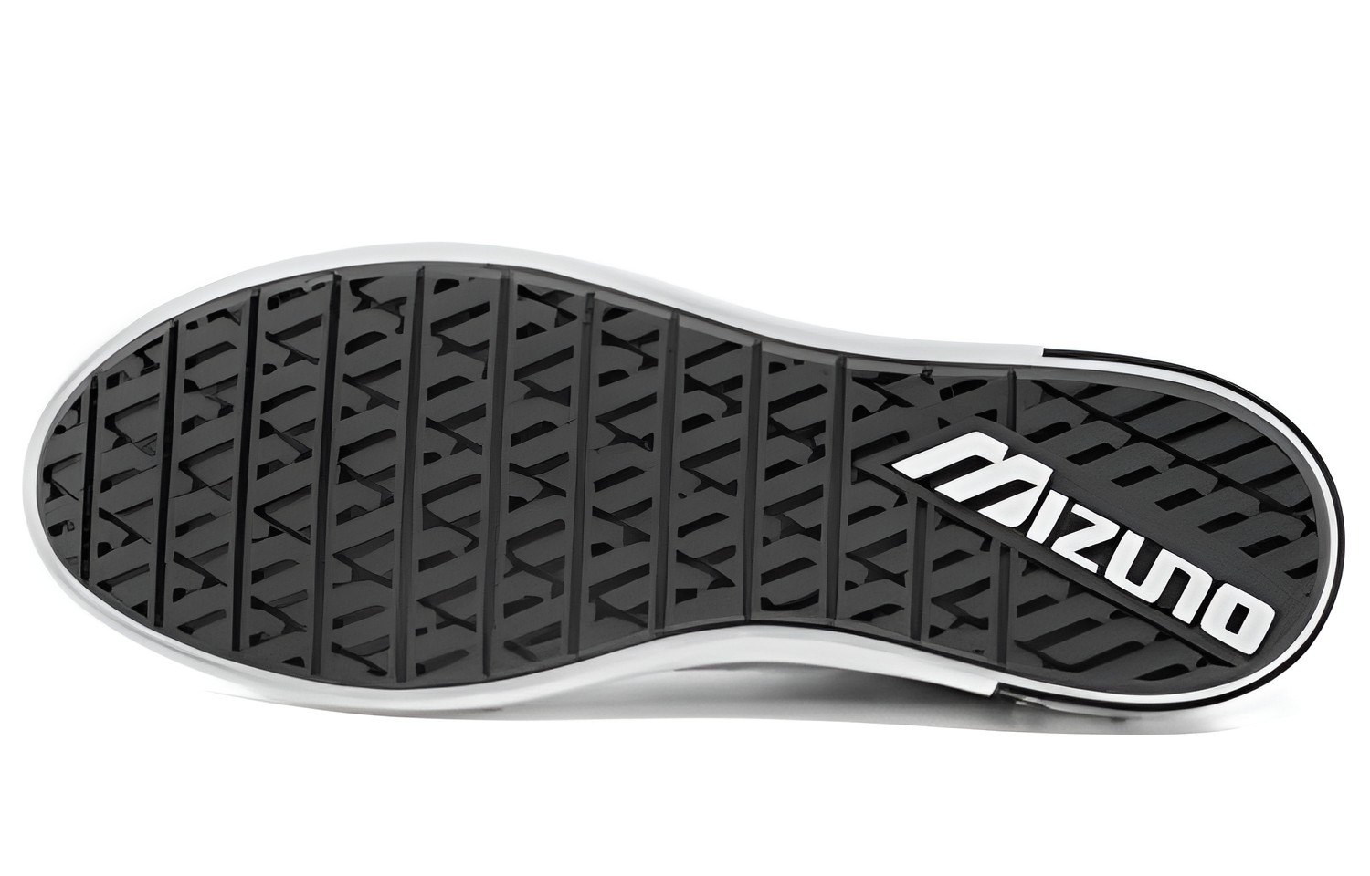 Purchase Mizuno Courts Hi Ec ''Groen'' D1GH210804