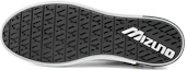 Purchase Mizuno Courts Hi Ec ''Groen'' D1GH210804
