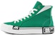 Mizuno Courts Hi Ec 'Hijau' D1GH210804