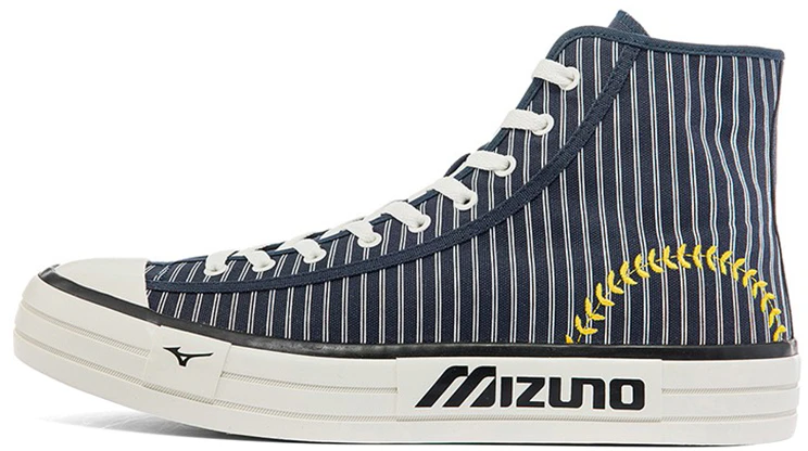 mizuno-courts-high-top-canvas-navy-stripes-d1-gh-220702
