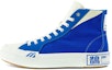 Buy Mizuno Courts High Top Ec 'Biru' D1GH210805