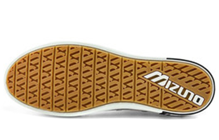 Purchase 미즈노 코트 하이탑 EC '화이트' (Mizuno Keoteu Hai Tap EC 'Hwaiteu') D1GH210801
