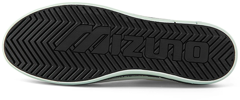 Mizuno Court MSQ Hoge Sneakers Wit/Grijs D1GH214401 Purchase Mizuno Court MSQ Hoge Sneakers Wit/Grijs D1GH214401
