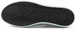 Purchase Mizuno Court MSQ Hoge Sneakers Wit/Grijs D1GH214401
