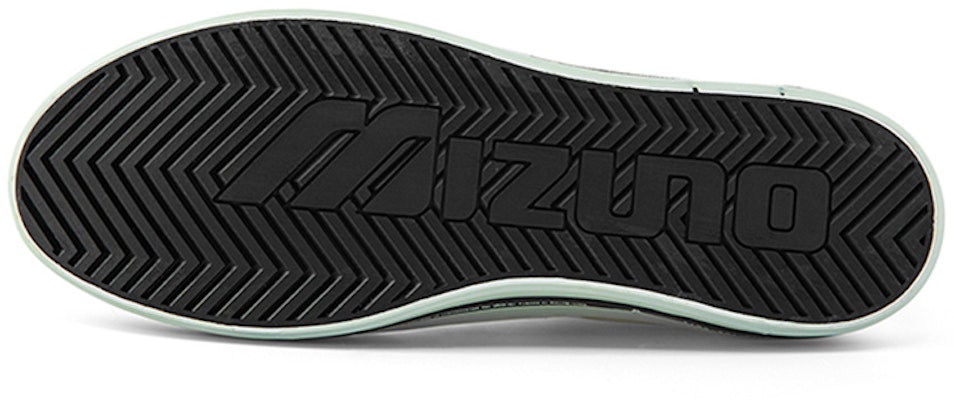 Mizuno Courts Msq High-TopSneakers White/Grey D1GH214401 Purchase Mizuno Courts Msq High-TopSneakers White/Grey D1GH214401