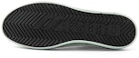 Purchase Mizuno Courts Msq Kasut Tinggi Putih/Kelabu D1GH214401