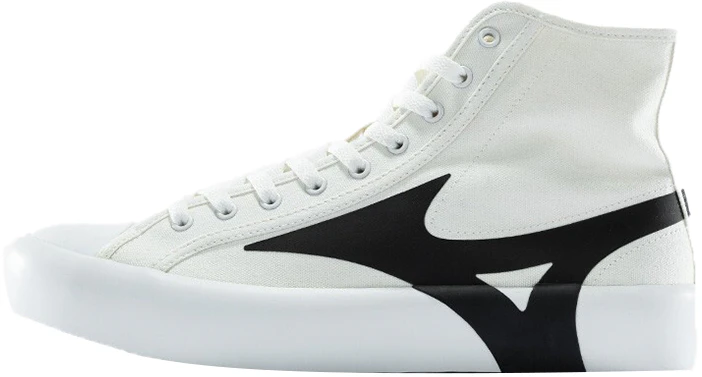 mizuno-court-select-og-high-white-black-d1-gh-209801