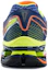 Shop Mizuno Creation 18 Azul/Plata J1GR160182
