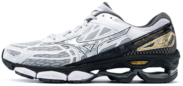 mizuno-creation-19-nova-white-silver-j1-gc-182803