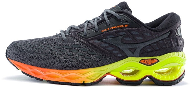 mizuno-creation-21-black-orange-j1-gc-200136