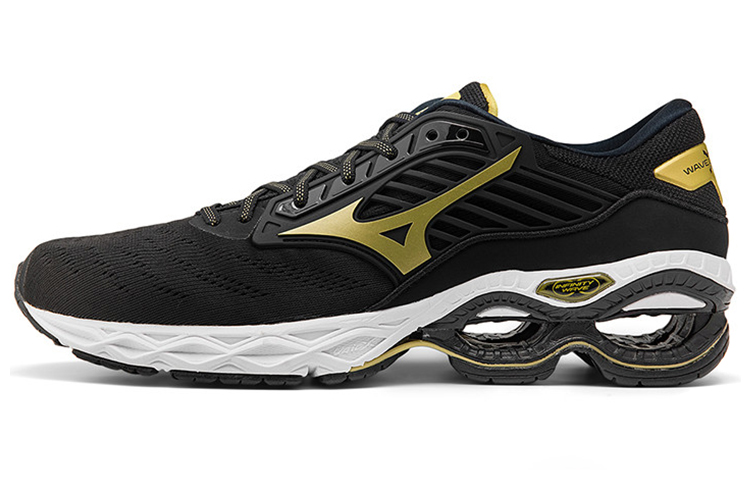Mizuno Creation 22