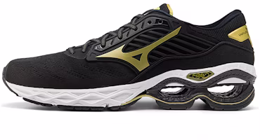 Mizuno Creation 22 J1GC210150 Mizuno Creation 22 J1GC210150