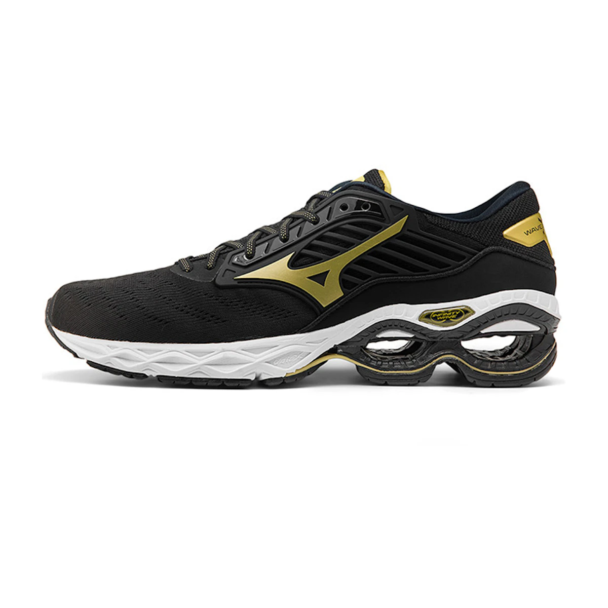 Buy Mizuno Creation 22 J1GC210150 Novelship