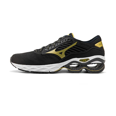Mizuno Creation 22