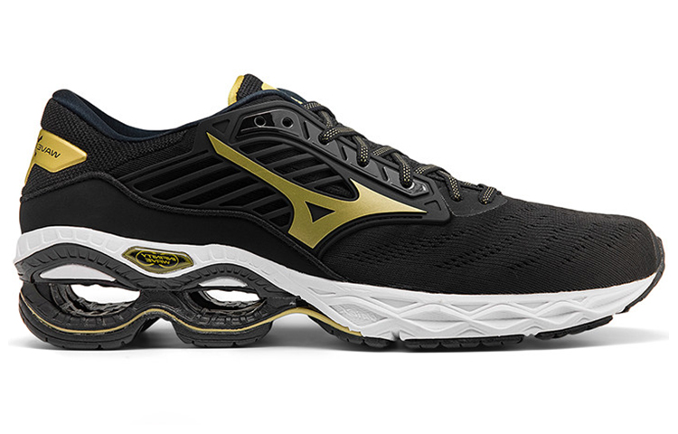 Wave Rider Tenis Mizuno Maximizer 22 Buy Mizuno Maximizer 22 Wide