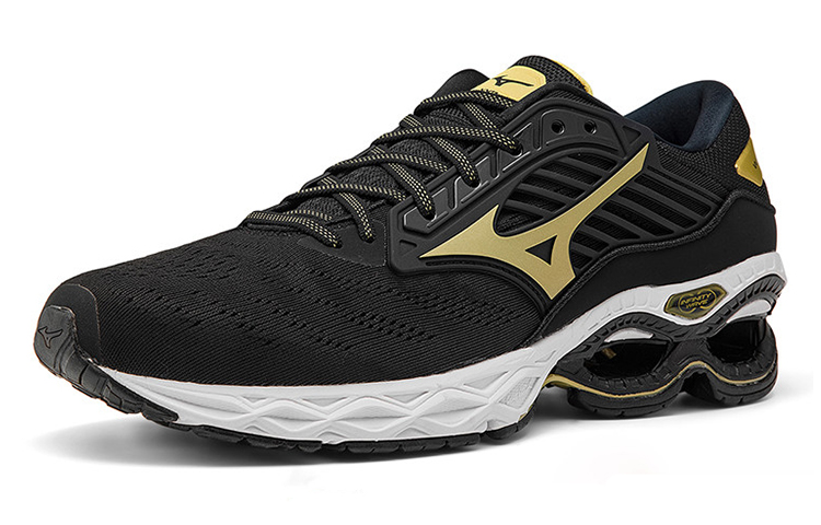 Mizuno Creation 22 圖 3