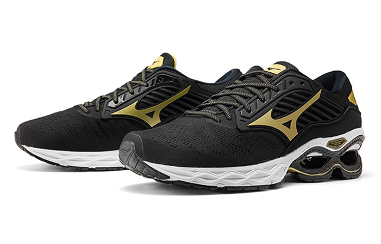 Mizuno Creation 22 圖 4