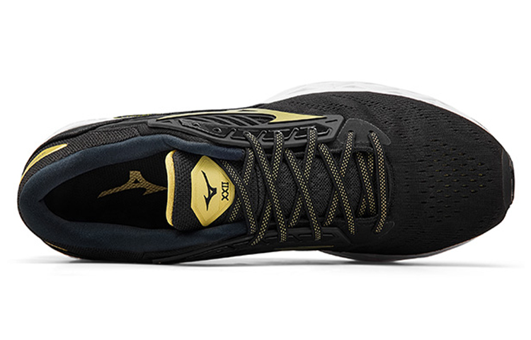 Mizuno Creation 22 圖 5