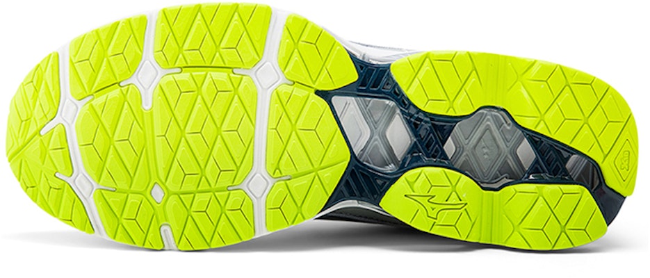 Mizuno創新22 減震通風耐磨 低筒 跑步鞋 男款 灰色 Purchase Mizuno創新22 減震通風耐磨 低筒 跑步鞋 男款 灰色