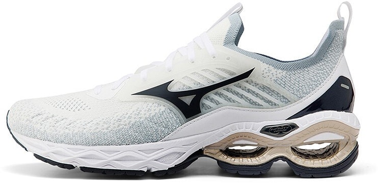 mizuno-creation-22-white-black-j1-gc-213390