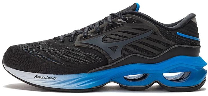 mizuno-creation-23-black-blue-j1-gc-220156