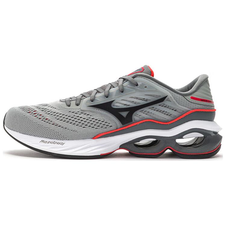 Mizuno Creation 23 'Black Grey'