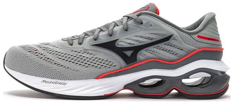 mizuno-creation-23-shock-absorption-non-slip-wear-resistant-black-grey-j1-gc-22015252