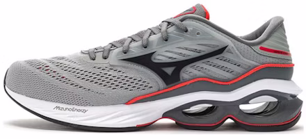 Mizuno Creation 23 'Black Grey' J1GC220152 Mizuno Creation 23 'Black Grey' J1GC220152